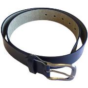 Ceinture Sacha 81534MARINE