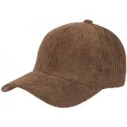 Casquette Nyls Création Casquette Homme