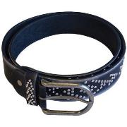 Ceinture Sacha 81443