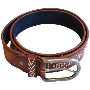 Ceinture Sacha 81443