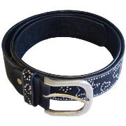 Ceinture Sacha 81448