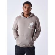 Sweat-shirt Project X Paris Hoodie 2422121