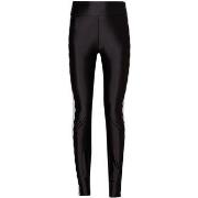 Pantalon Liu Jo Pantalon avec dentelle