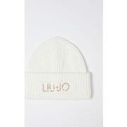 Bonnet Liu Jo Bonnet en tricot