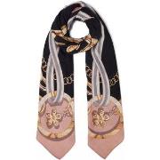 Echarpe Liu Jo Foulard avec imprimé