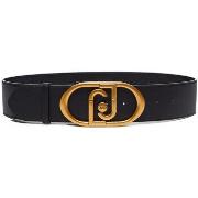 Ceinture Liu Jo Ceinture bustier avec logo