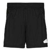 Short adidas Train Essentials Logo Training Shorts