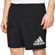 Short adidas H59883