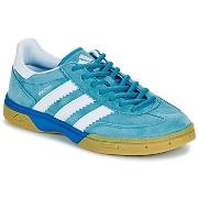 Chaussures adidas HB SPEZIAL