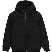 Blouson enfant Element Dulcey