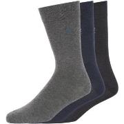 Chaussettes French Connection BG1273