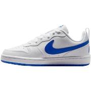 Baskets enfant Nike DV5456