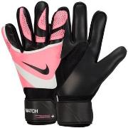 Gants Nike FJ4862