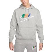 Sweat-shirt Nike FZ0772