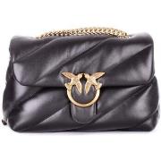 Sac Bandouliere Pinko 100038 A0F2