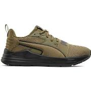 Baskets Puma Wired Run Formateurs