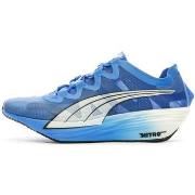 Chaussures Puma 376591-08