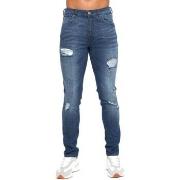 Jeans Ringspun Achillies