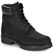 Boots Timberland TIMBERLAND PREMIUM 6 INCH