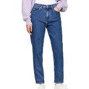 Jeans Tommy Hilfiger DW0DW18320