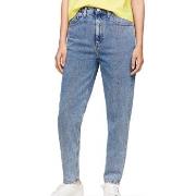 Jeans Tommy Hilfiger DW0DW17621