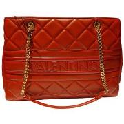 Sac à main Valentino Sac à main Femme Valentino rouge - VBS5A805