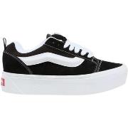 Chaussures Vans -