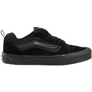 Chaussures Vans -