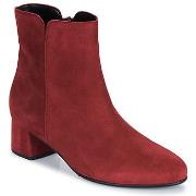 Boots Gabor 55680