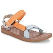 Sandales Teva Original Universal