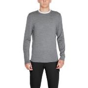 Pull Calvin Klein Jeans MERINO RWS CREW NECK K10K109474