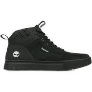 Boots Timberland Maple Grove Sport Mid