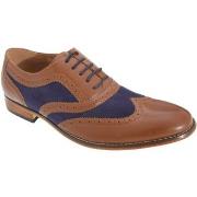 Derbies Goor DF792