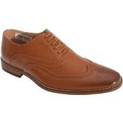 Derbies enfant Goor DF994