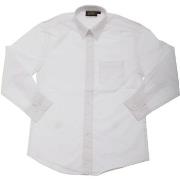 Chemise enfant Universal Textiles SHIRT154