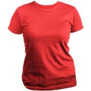 T-shirt Universal Textiles HB140L