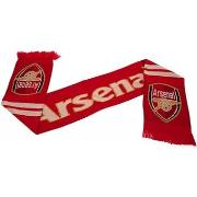 Echarpe Arsenal Fc Gunners