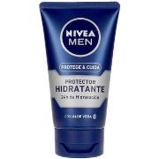 Hydratants &amp; nourrissants Nivea Men Originals Protector Hidratante