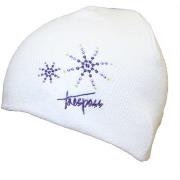 Casquette enfant Trespass TP1982