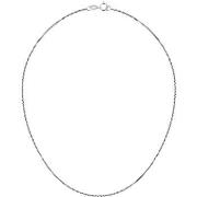 Collier Cleor Collier en argent 925/1000