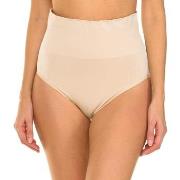 Culottes gainantes Intimidea 311028-SKIN