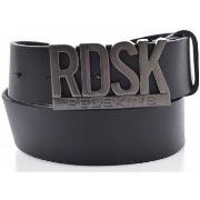 Ceinture Redskins NYLON