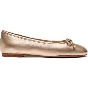 Ballerines Sole Bea Ballet Pump Des Chaussures