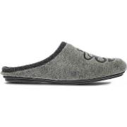 Chaussons Vulladi Chaussons homme modèle 6651