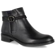 Bottines Dorking d8003