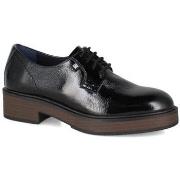 Derbies Dorking d9387