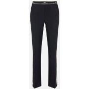 Pantalon Elisabetta Franchi PA01047E2-110