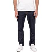 Jeans Pullin - DENING CLASSIC BLUE