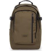 Sac a dos Eastpak Smallker