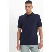 Polo Lacoste -